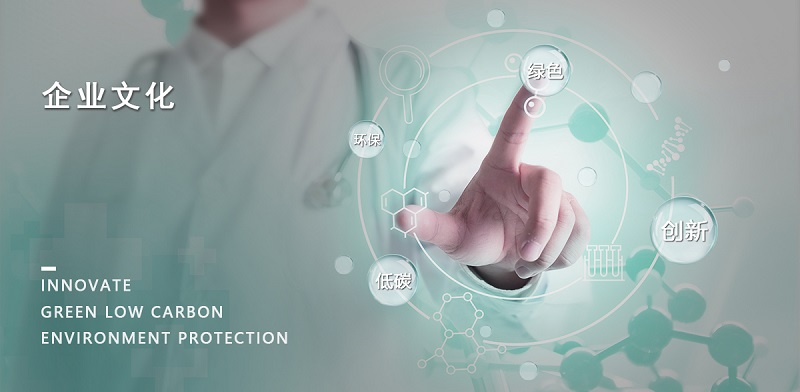 1656406370195194.jpg 創(chuàng)新綠色低碳環(huán)保800.jpg