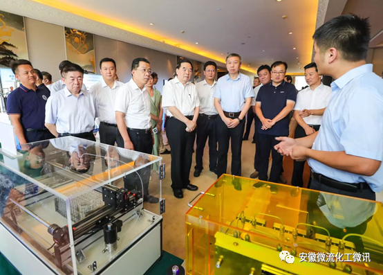 1661583451171183.png 1661583451171183.png