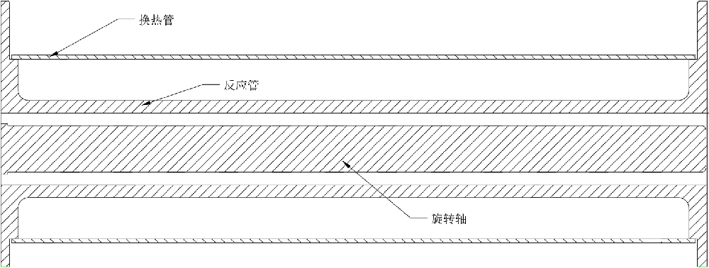 1679034927182657.png 1679034927182657.png