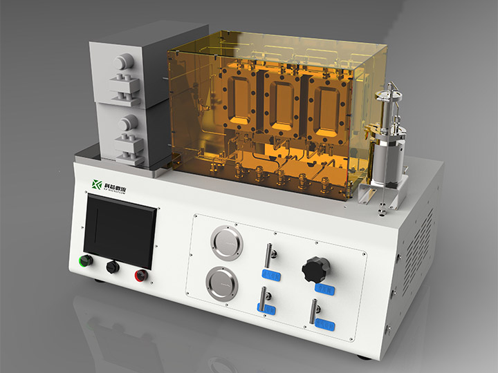 1679635521463594.jpg 1679635521463594.jpg