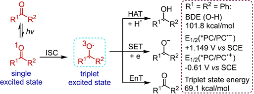 1695351525108552.jpg 1695351525108552.jpg