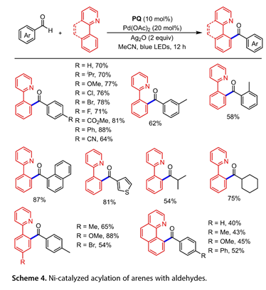 1695351899965322.jpg 1695351899965322.jpg