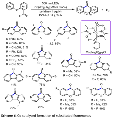 1695352146910729.jpg 1695352146910729.jpg