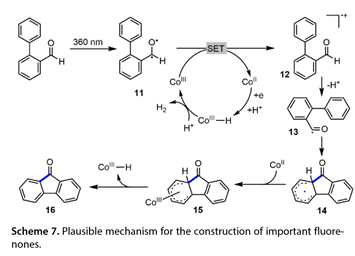 1695352202161766.jpg 1695352202161766.jpg