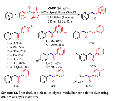 1695352599177171.jpg 1695352599177171.jpg