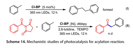 1695352649190277.jpg 1695352649190277.jpg