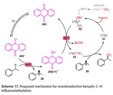 1695352824127877.jpg 1695352824127877.jpg