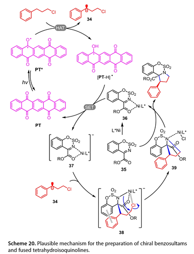 1695353050154598.jpg 1695353050154598.jpg