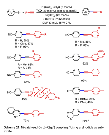 1695353089513136.jpg 1695353089513136.jpg