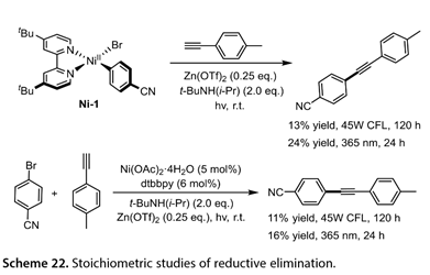 1695353194319953.jpg 1695353194319953.jpg