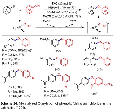 1695353222818246.jpg 1695353222818246.jpg