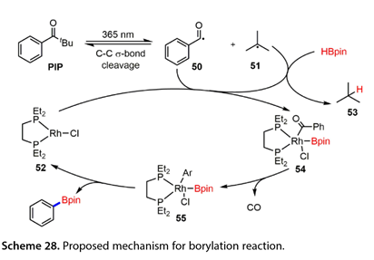 1695360966997249.jpg 1695360966997249.jpg