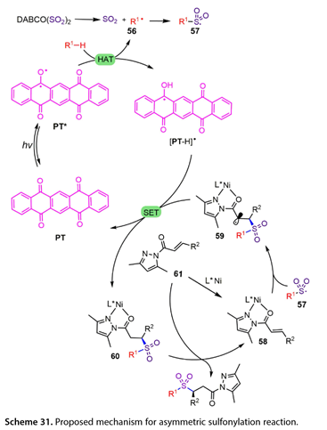 1695361107163151.jpg 1695361107163151.jpg