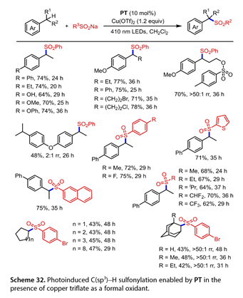 1695361279139613.jpg 1695361279139613.jpg