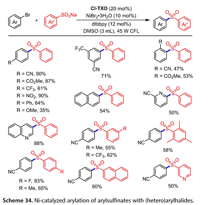 1695361630649644.jpg 1695361630649644.jpg