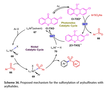1695361779765224.jpg 1695361779765224.jpg
