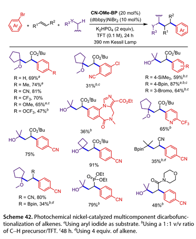 1695362172152055.jpg 1695362172152055.jpg