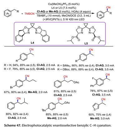 1695362574151640.jpg 1695362574151640.jpg