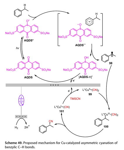 1695362686164385.jpg 1695362686164385.jpg