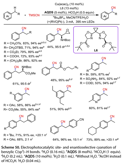 1695362756124014.jpg 1695362756124014.jpg