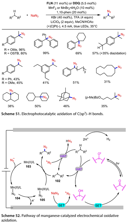 1695362934114089.jpg 1695362934114089.jpg