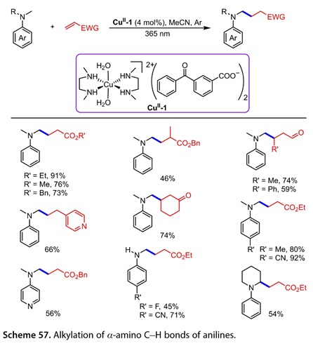 1695363435155109.jpg 1695363435155109.jpg