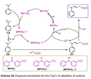 1695363567865669.jpg 1695363567865669.jpg