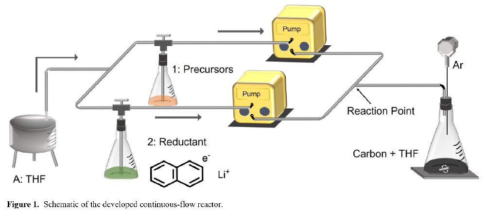 1698394179817788.png 1698394179817788.png