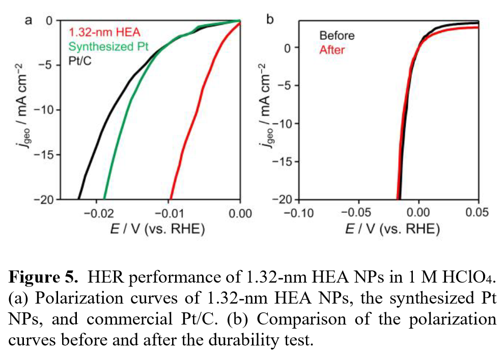 1698394436188984.png 1698394436188984.png