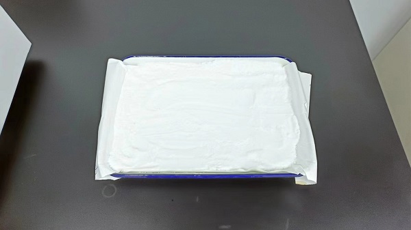 氨化反應(yīng)連續(xù)流工藝開發(fā)產(chǎn)物