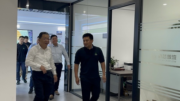 1699429955186548.jpg 來訪.jpg