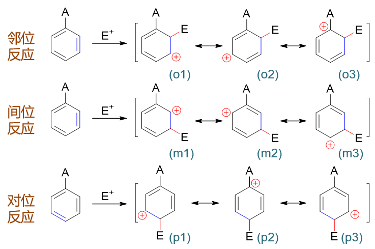 1712890695170041.png 1712890695170041.png