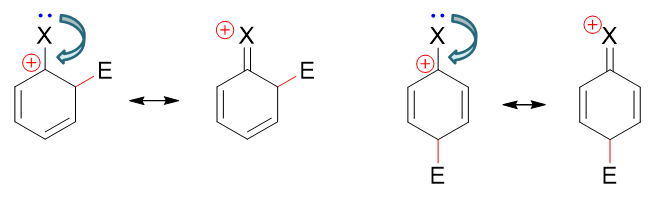 1712890902590190.png 1712890902590190.png