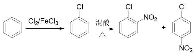 1712891128477658.png 1712891128477658.png