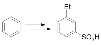 1712891178104813.png 圖片19.png