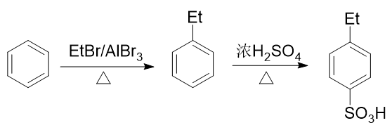 1712891204524540.png 圖片20.png