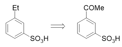 1712891283670943.png 圖片23.png