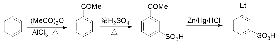 1712891298443718.png 1712891298443718.png