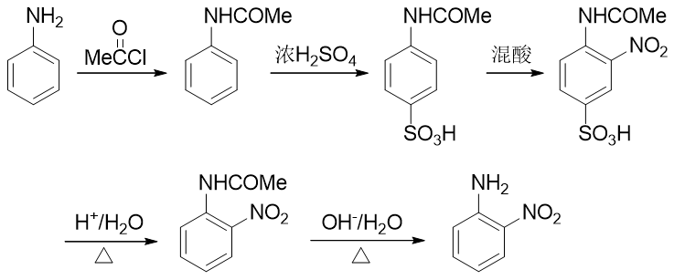 1712891425210807.png 1712891425210807.png