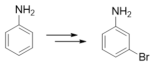 1712891552871234.png 圖片29.png