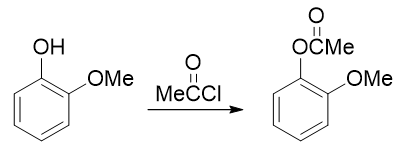 1712891683214037.png 圖片34.png